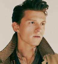@iamtomhollandsgfwp
